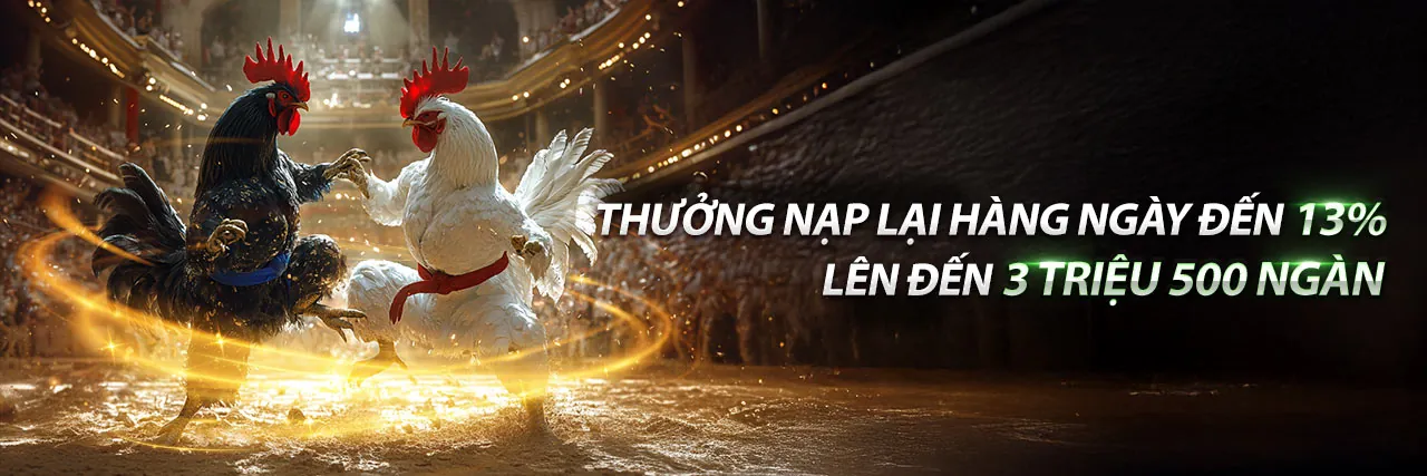 Hình ảnh đá gà trong mơ