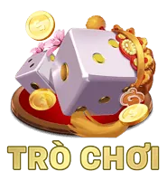 Giải mã số may mắn