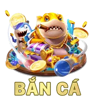 Mẹo cá cược