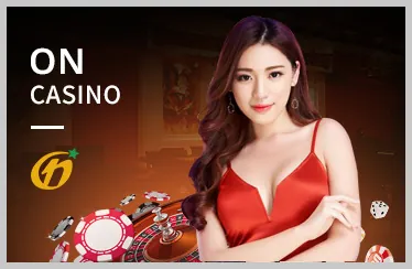 Bắn Cá online